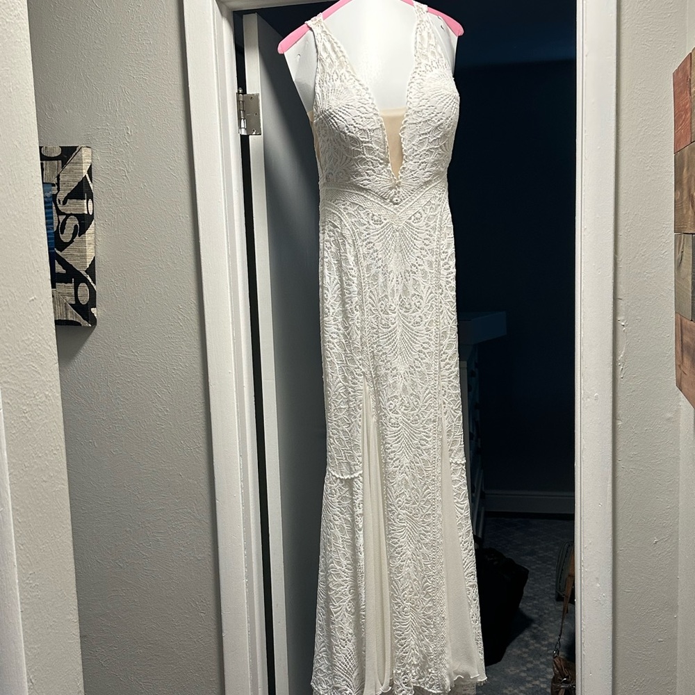 Grace Loves Lace -Chloe